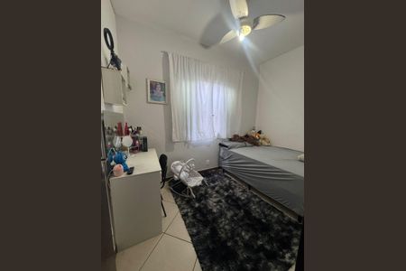 Casa para alugar com 200m², 3 quartos e 2 vagas Casa para alugar com 200m², 3 quartos e 2 vagasQuarto
