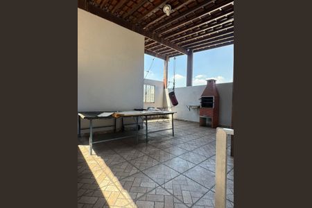 Casa para alugar com 200m², 3 quartos e 2 vagas Casa para alugar com 200m², 3 quartos e 2 vagasSala de Jantar