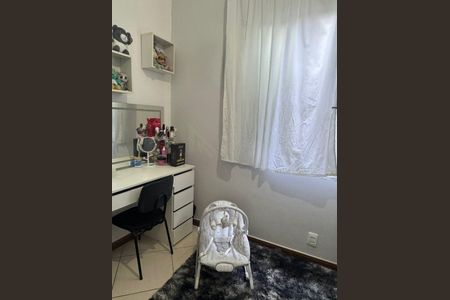 Casa para alugar com 200m², 3 quartos e 2 vagas Casa para alugar com 200m², 3 quartos e 2 vagasQuarto
