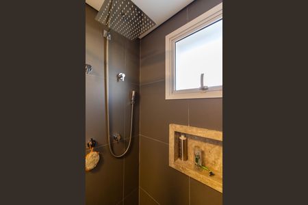 Apartamento à venda com 93m², 3 quartos e 2 vagasSuíte