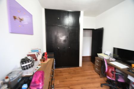 Apartamento à venda com 87m², 3 quartos e sem vagaQuarto 1