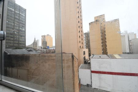 Apartamento à venda com 87m², 3 quartos e sem vagaÁrea de Serviço - Vista