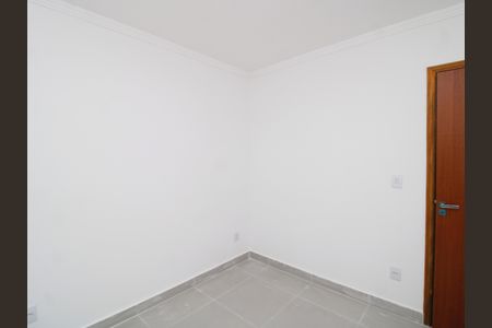 Apartamento para alugar com 42m², 1 quarto e sem vagaQuarto