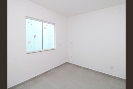 Apartamento para alugar com 42m², 1 quarto e sem vagaQuarto