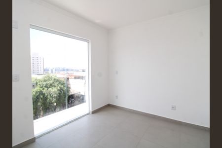 Apartamento para alugar com 40m², 1 quarto e sem vagaQuarto