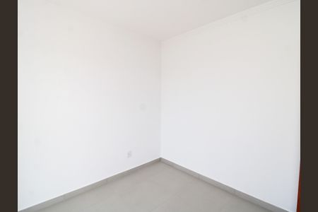 Apartamento para alugar com 40m², 1 quarto e sem vagaQuarto