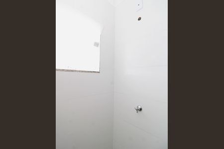 Apartamento para alugar com 40m², 1 quarto e sem vagaBanheiro