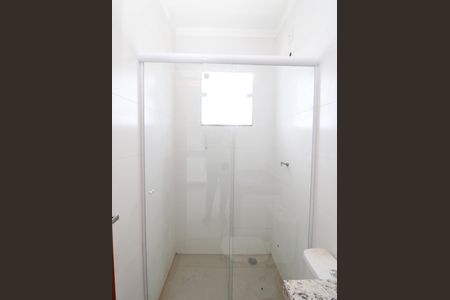 Apartamento para alugar com 40m², 1 quarto e sem vagaBanheiro