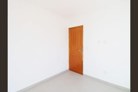 Apartamento para alugar com 40m², 1 quarto e sem vagaQuarto