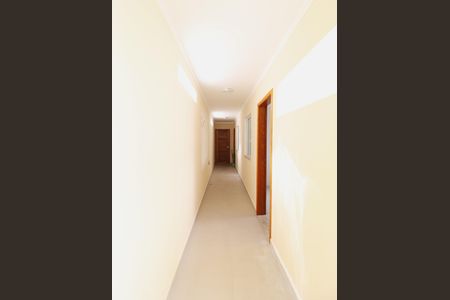 Apartamento para alugar com 40m², 1 quarto e sem vagaÁrea comum