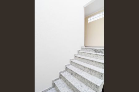 Apartamento para alugar com 40m², 1 quarto e sem vagaÁrea comum