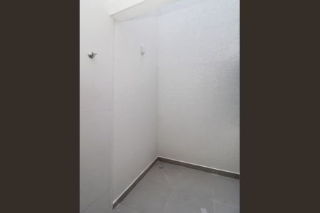 Apartamento para alugar com 32m², 1 quarto e sem vagaÁrea de Serviço