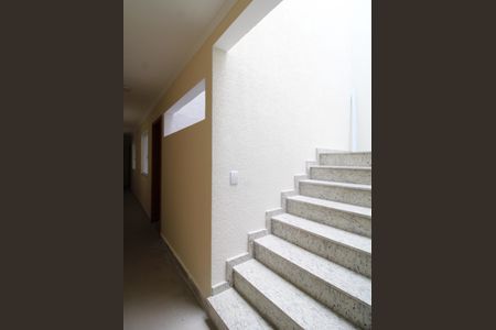 Apartamento para alugar com 32m², 1 quarto e sem vagaÁrea comum