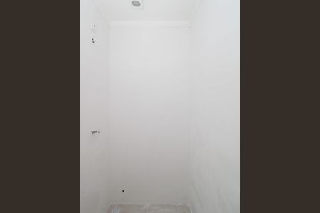 Apartamento para alugar com 32m², 1 quarto e sem vagaBanheiro