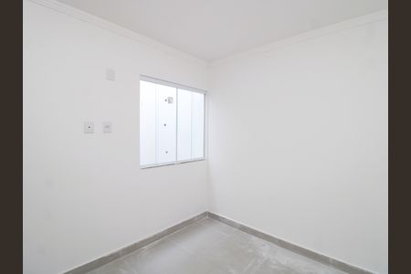 Apartamento para alugar com 32m², 1 quarto e sem vagaQuarto