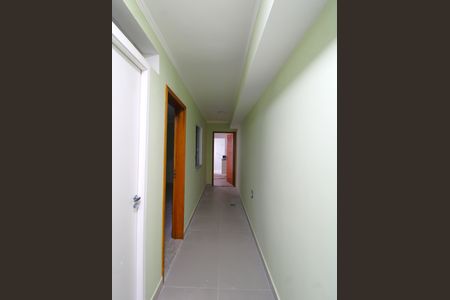 Apartamento para alugar com 32m², 1 quarto e sem vagaÁrea comum