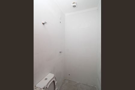 Apartamento para alugar com 32m², 1 quarto e sem vagaBanheiro