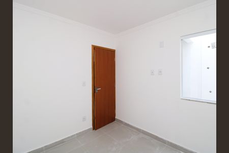 Apartamento para alugar com 32m², 1 quarto e sem vagaQuarto
