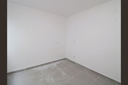 Apartamento para alugar com 32m², 1 quarto e sem vagaQuarto