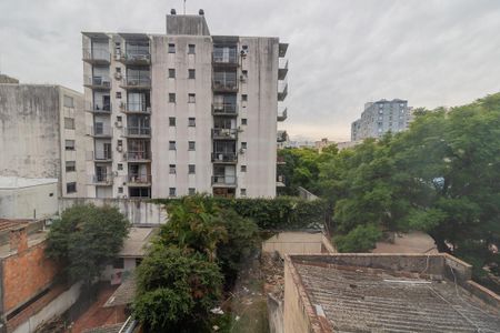 Apartamento à venda com 85m², 2 quartos e sem vagaVista