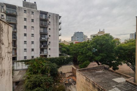 Apartamento à venda com 85m², 2 quartos e sem vagaVista