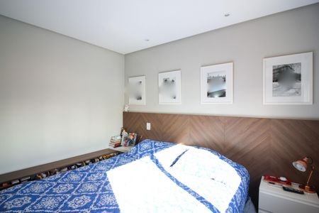 Apartamento à venda com 123m², 3 quartos e 2 vagasSuíte