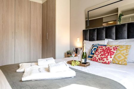 Apartamento para alugar com 35m², 1 quarto e 1 vagaQuarto