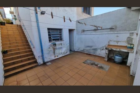 Casa à venda com 163m², 3 quartos e 2 vagas