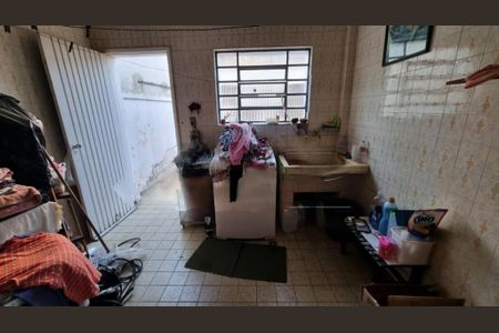 Casa à venda com 163m², 3 quartos e 2 vagas