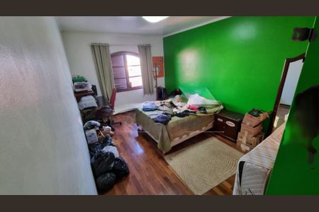 Casa à venda com 3 quartos, 163m² em Vila Prudente, São Paulo