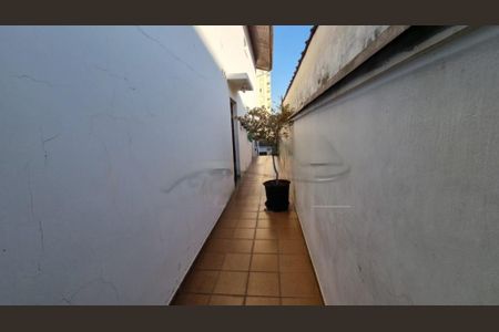 Casa à venda com 3 quartos, 163m² em Vila Prudente, São Paulo