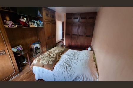 Casa à venda com 3 quartos, 163m² em Vila Prudente, São Paulo