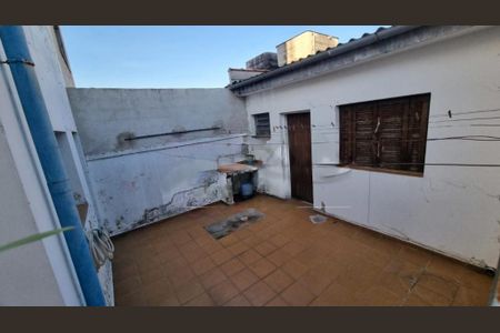 Casa à venda com 163m², 3 quartos e 2 vagas