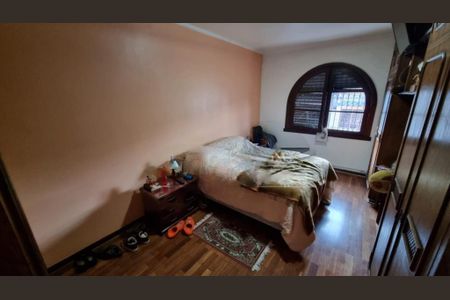 Casa à venda com 3 quartos, 163m² em Vila Prudente, São Paulo