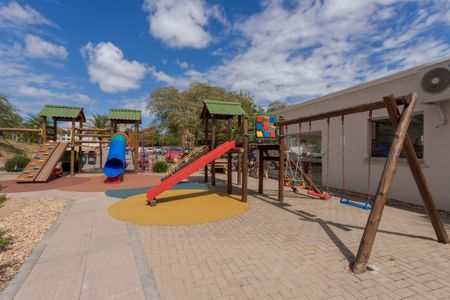 Apartamento à venda com 48m², 2 quartos e 1 vagaÁrea comum - Playground