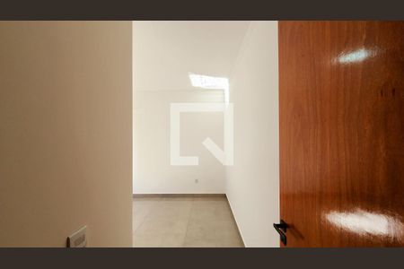 Casa à venda com 94m², 3 quartos e 2 vagas