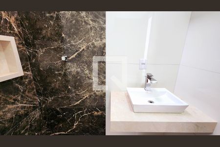 Casa à venda com 94m², 3 quartos e 2 vagas