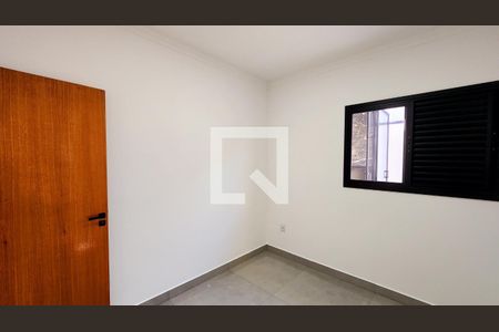 Casa à venda com 94m², 3 quartos e 2 vagas