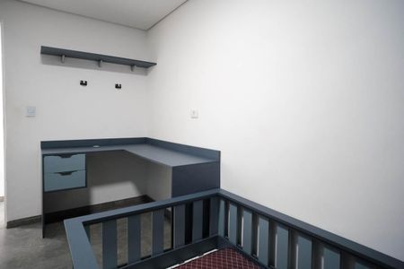 Apartamento à venda com 50m², 2 quartos e sem vagaQuarto 2