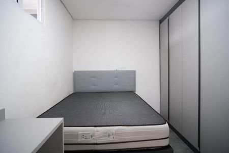 Apartamento à venda com 50m², 2 quartos e sem vagaQuarto 1