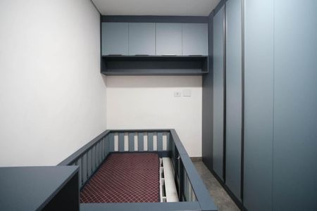 Apartamento à venda com 50m², 2 quartos e sem vagaQuarto 2