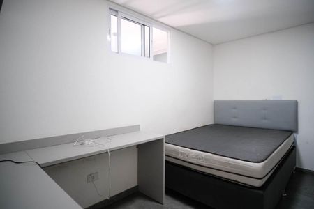 Apartamento à venda com 50m², 2 quartos e sem vagaQuarto 1