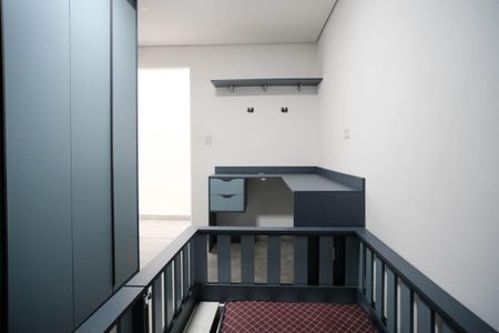 Apartamento à venda com 50m², 2 quartos e sem vagaQuarto 2
