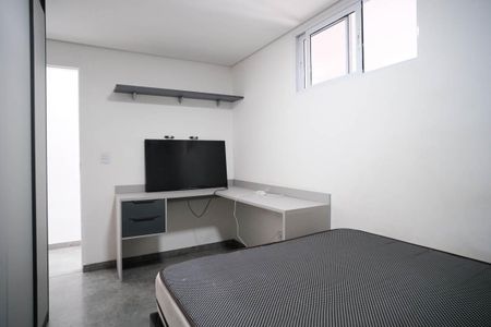 Apartamento à venda com 50m², 2 quartos e sem vagaQuarto 1