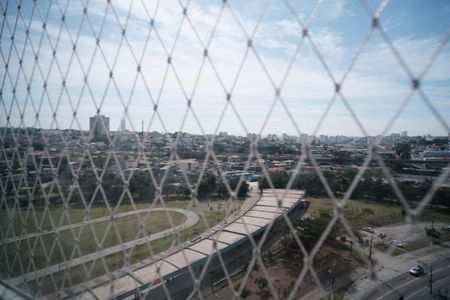 Apartamento à venda com 50m², 2 quartos e sem vagaVista da Varanda