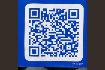 Casa para alugar com 6790m², 2 quartos e 1 vagaPlaca