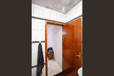 Casa para alugar com 6790m², 2 quartos e 1 vagaBanheiro