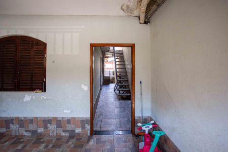 Casa para alugar com 6790m², 2 quartos e 1 vagaGaragem