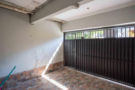 Casa para alugar com 6790m², 2 quartos e 1 vagaGaragem