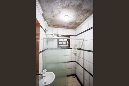 Casa para alugar com 6790m², 2 quartos e 1 vagaBanheiro